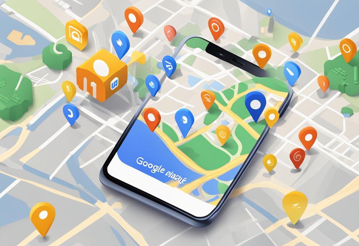 Why local seo matters?